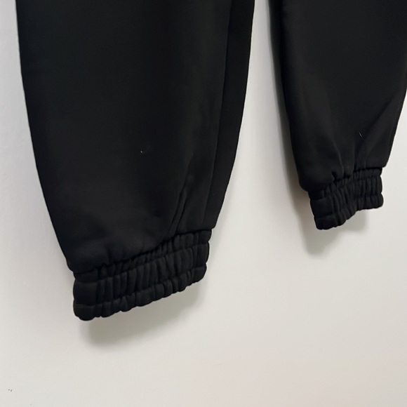 Fila Women’s Jogger Pant - Picture 4 of 5